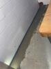 Basement Water Control, Sump Pump & Ice Prevention Systems Installed in Waupun, WI - Photo 1