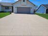 Concrete Driveway Repair in Waupun, WI - Photo 2