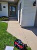 Concrete Driveway Repair in Waupun, WI - Photo 3