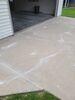 Concrete Driveway Repair in Waupun, WI - Photo 5