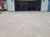 Concrete Driveway Repair in Waupun, WI - Photo 6