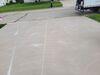 Concrete Driveway Repair in Waupun, WI - Photo 7
