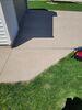 Concrete Driveway Repair in Waupun, WI - Photo 1