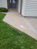 Concrete Driveway Repair in Waupun, WI - Photo 4