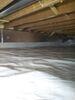 Crawl Space Moisture Control & Insulation Improvements In Waupun, Wi - Photo 6