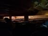 Crawl Space Moisture Control & Insulation Improvements In Waupun, Wi - Photo 2