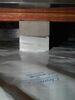 Crawl Space Moisture Control & Insulation Improvements In Waupun, Wi - Photo 7