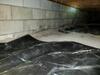 Crawl Space Moisture Control & Insulation Improvements In Waupun, Wi - Photo 4