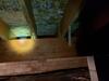 Crawl Space Moisture Control & Insulation Improvements In Waupun, Wi - Photo 1