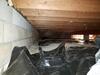 Crawl Space Moisture Control & Insulation Improvements In Waupun, Wi - Photo 3