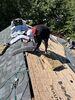 Roof Repair Company in West Chester, Ohio - Photo 3