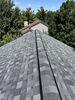 Roof Repair Company in West Chester, Ohio - Photo 2