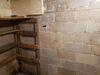 Foundation Wall Repair in Ringle, Wi - Photo 2