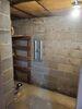 Foundation Wall Repair in Ringle, Wi - Photo 4