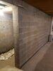 Foundation Wall Repair in Ringle, Wi - Photo 3
