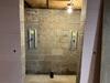 Foundation Wall Repair in Ringle, Wi - Photo 6