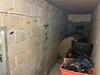 Foundation Wall Repair in Ringle, Wi - Photo 5
