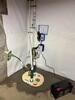 Sump Pump Replacement in Albany, IL - Photo 2