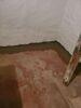 Basement Waterproofing with Upgraded Sump Pump and Dehumidification System in Ringle, WI - Photo 9