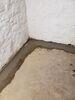 Basement Waterproofing with Upgraded Sump Pump and Dehumidification System in Ringle, WI - Photo 7