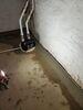 Basement Waterproofing with Upgraded Sump Pump and Dehumidification System in Ringle, WI - Photo 6