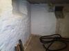 Basement Waterproofing with Upgraded Sump Pump and Dehumidification System in Ringle, WI - Photo 5