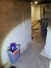 Basement Waterproofing with Upgraded Sump Pump and Dehumidification System in Ringle, WI - Photo 3