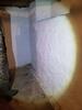 Basement Waterproofing with Upgraded Sump Pump and Dehumidification System in Ringle, WI - Photo 2