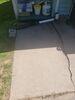 Settling Garage Apron & Cracking Issues Fixed with PolyLevel Injection Foam & Joint Sealant in Ringle, WI - Photo 2