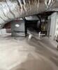 Newton Center, MA Crawl Space Repair - Photo 1