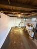 Waterproofing System Installed in Silvis, IL - Photo 1