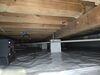 Crawl Space Waterproofing & Sump System Installation - Liberty, IN - Photo 3