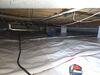 Crawl Space Waterproofing & Sump System Installation - Liberty, IN - Photo 2