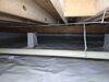 Crawl Space Waterproofing & Sump System Installation - Liberty, IN - Photo 1