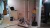 Wet Basement Issues Resolved with Upgraded Sump Pump & Water Drainage System in Abrams, WI - Photo 6