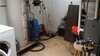 Wet Basement Issues Resolved with Upgraded Sump Pump & Water Drainage System in Abrams, WI - Photo 5
