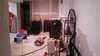 Wet Basement Issues Resolved with Upgraded Sump Pump & Water Drainage System in Abrams, WI - Photo 4