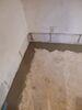 Wet Basement Issues Resolved with Upgraded Sump Pump & Water Drainage System in Abrams, WI - Photo 3
