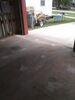 Settled Concrete Garage Floor Lifted and Stabilized with PolyLevel Foam in Abrams, WI - Photo 5