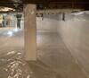 Crawl Space Encapsulation in Hopkinton, MA - Photo 1