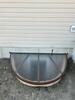 Window Well Replacement in Sherburn, MN - Photo 3