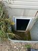 Window Well Replacement in Sherburn, MN - Photo 2