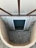 Window Well Replacement in Sherburn, MN - Photo 1