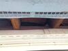 Dense-Pack Insulation Solves Cold Office & Frozen Pipes in a Brielle, NJ Home - Photo 4