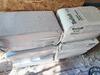 Dense-Pack Insulation Solves Cold Office & Frozen Pipes in a Brielle, NJ Home - Photo 2