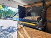Dense-Pack Insulation Solves Cold Office & Frozen Pipes in a Brielle, NJ Home - Photo 3