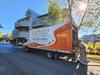 Dense-Pack Insulation Solves Cold Office & Frozen Pipes in a Brielle, NJ Home - Photo 1