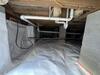 Crawl Space Encapsulation in Thomasville, GA - Photo 3