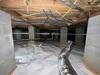 Crawl Space Encapsulation in Thomasville, GA - Photo 2