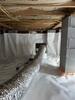 Crawl Space Encapsulation in Thomasville, GA - Photo 4